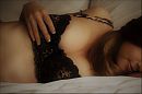 #59., foto 1625x1080, 39 reacties, 234 stemmen