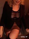 #goedemorgen, foto 1728x2304, 22 reacties, 110 stemmen