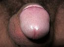 29, foto 2816x2112, 19 reacties, 36 stemmen