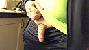 ,,,,,,, foto 3840x2160, 1 reacties, 4 stemmen