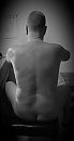 ,, foto 268x504, 1 reacties, 9 stemmen