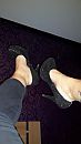 ,, foto 720x1280, 2 reacties, 20 stemmen