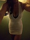 //, foto 1932x2576, 14 reacties, 115 stemmen