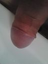 2, foto 1536x2048, 21 reacties, 112 stemmen