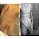 2biboys en Accountmanager, foto 2656x2656, 0 reacties, 11 stemmen