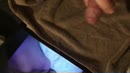 2de keer vandaag gespoten, film 00:00:00, 9 reacties, 31 stemmen