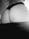 2de, foto 972x1296, 22 reacties, 109 stemmen