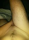 2e, foto 768x1024, 2 reacties, 3 stemmen