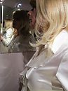 3 times a lady, foto 2304x3072, 4 reacties, 14 stemmen