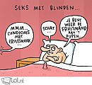 :) :), foto 400x370, 0 reacties, 8 stemmen