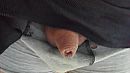 :P, foto 1211x681, 2 reacties, 10 stemmen