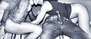 :), foto 926x405, 24 reacties, 196 stemmen