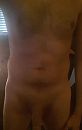 :), foto 407x637, 1 reacties, 3 stemmen