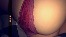 :), foto 1334x750, 21 reacties, 179 stemmen