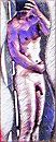 ;-), foto 551x1350, 2 reacties, 6 stemmen