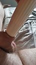 ;-), foto 1836x3264, 3 reacties, 7 stemmen