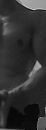 ; ), foto 143x400, 0 reacties, 1 stemmen
