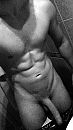 ;), foto 1082x1920, 4 reacties, 7 stemmen