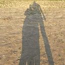 ;), foto 720x720, 5 reacties, 11 stemmen