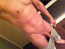 ;), foto 640x480, 3 reacties, 12 stemmen
