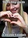 <3, foto 620x845, 0 reacties, 3 stemmen