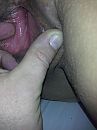 ?, foto 1920x2560, 2 reacties, 15 stemmen
