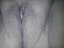 ?, foto 130x97, 0 reacties, 0 stemmen