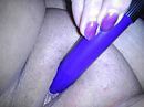 ?, foto 130x97, 0 reacties, 0 stemmen