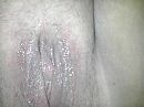 ?, foto 130x97, 0 reacties, 2 stemmen