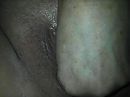 ?, foto 130x97, 0 reacties, 0 stemmen