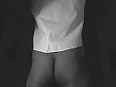 3, foto 640x480, 2 reacties, 12 stemmen