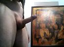 3, foto 640x480, 0 reacties, 4 stemmen