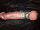 in de ringen, foto 3264x2448, 4 reacties, 8 stemmen