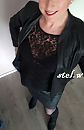 @Home, foto 606x932, 11 reacties, 97 stemmen