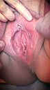 5, foto 1678x2982, 7 reacties, 48 stemmen