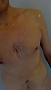 5, foto 410x728, 0 reacties, 2 stemmen