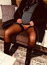 60+ slet bij Ikea, foto 1461x2017, 34 reacties, 124 stemmen