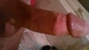 6, foto 2560x1440, 0 reacties, 0 stemmen