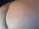 8--->, foto 640x480, 1 reacties, 3 stemmen