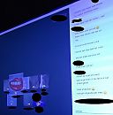 8 Mannen op skype voor mij, foto 1000x1011, 6 reacties, 46 stemmen