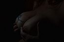 85D, foto 1128x750, 15 reacties, 79 stemmen