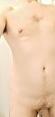 895, foto 1006x2132, 0 reacties, 1 stemmen