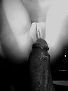 89, foto 1944x2592, 0 reacties, 2 stemmen