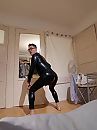 8, foto 960x1280, 10 reacties, 37 stemmen