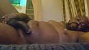 A bit aroused, foto 1296x729, 3 reacties, 16 stemmen