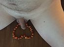 A few nuts, foto 3264x2448, 1 reacties, 3 stemmen