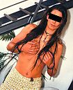 A wild one, foto 421x519, 1 reacties, 21 stemmen