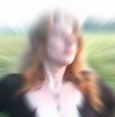 AH21, foto 437x442, 74 reacties, 221 stemmen