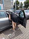 Aangekomen bij AH, foto 3000x4000, 4 reacties, 73 stemmen