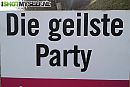 Aanstaande weekend, foto 550x370, 0 reacties, 7 stemmen